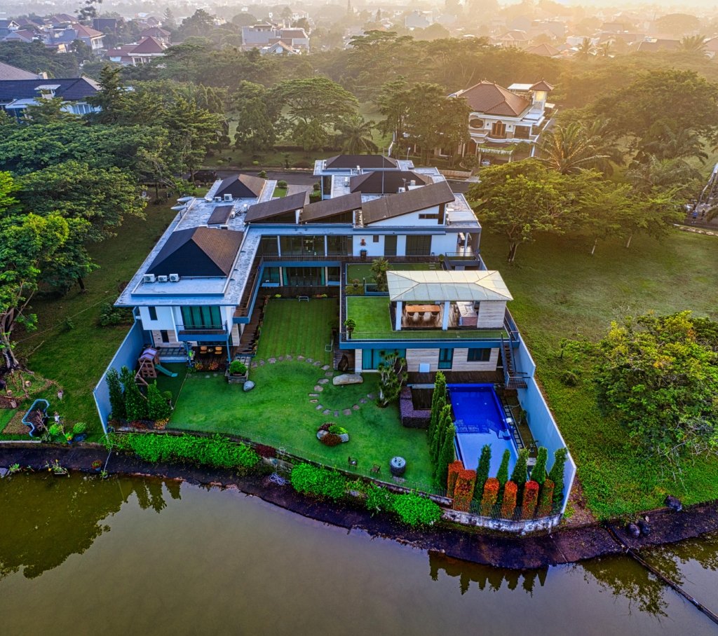 Stop! Donโt Buy a Luxury Home Without Checking This ๐ 7 Luxury Property